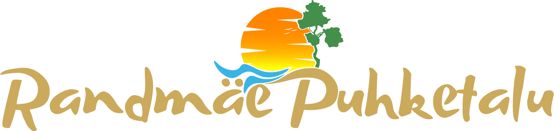 Randmäe Puhketalu Logo